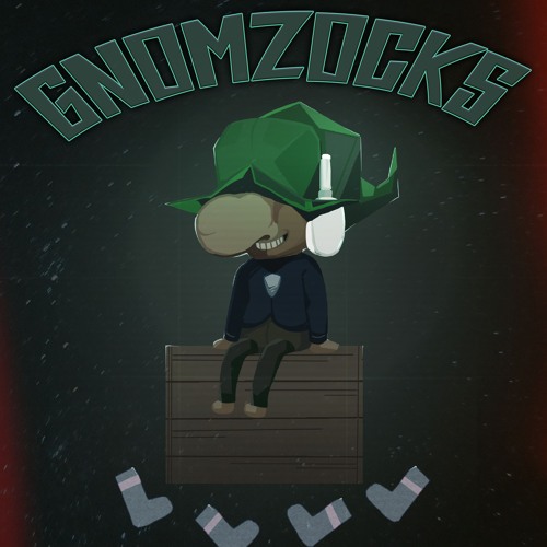 [OST] Gnomzocks