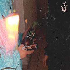 tøry codein (prod.dreikoestrada)