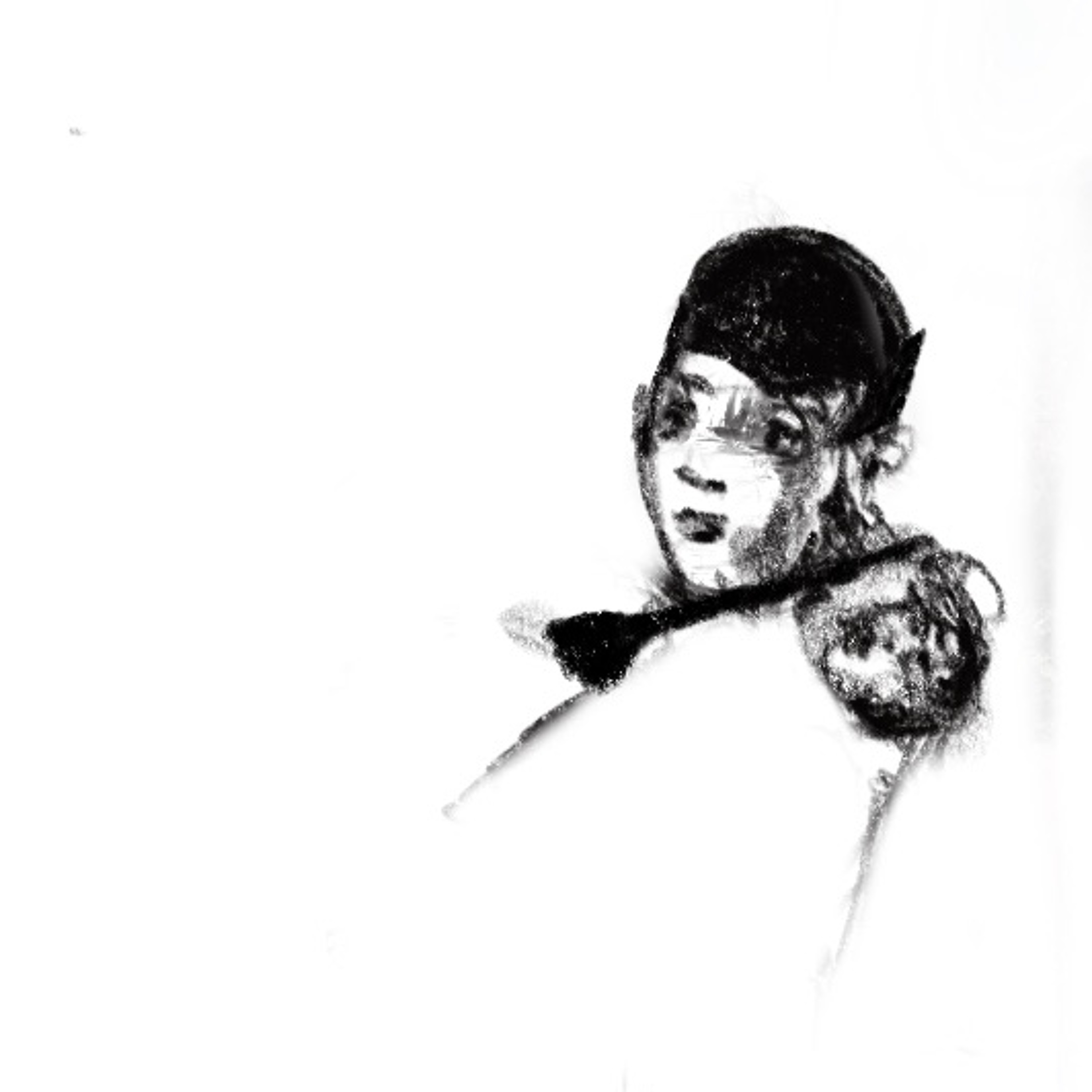 Raffaela Herbert