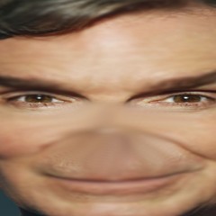 Billiam Nye The Diarrhea Guy