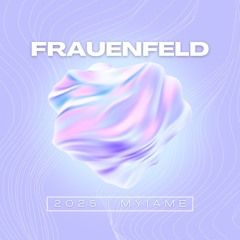 Frauenfeld