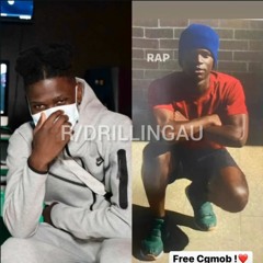 Best AusDrill Playlist💤