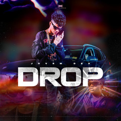 Drop