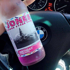 New Leak War Outside feat Young Thug & Future (2022)