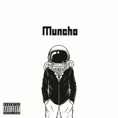 Beamin Ft. LilTrapPhone