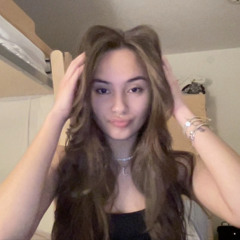Hey Shawty