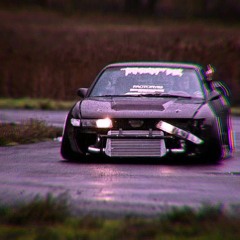 Skeler - NightDriveスケラ_ PART IV