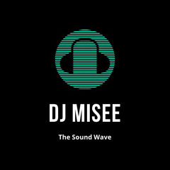 BIRTHDAY AFROBEAT MIX 🥳🥳 By DJ MISEE