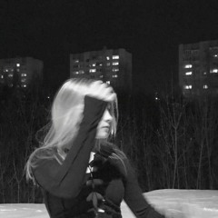 километры