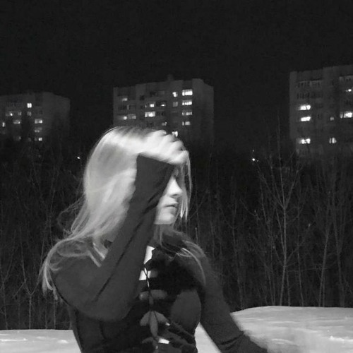 километры