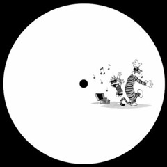 Four Four Premiere: Sean Daly - GO! [Four Four Premiere]