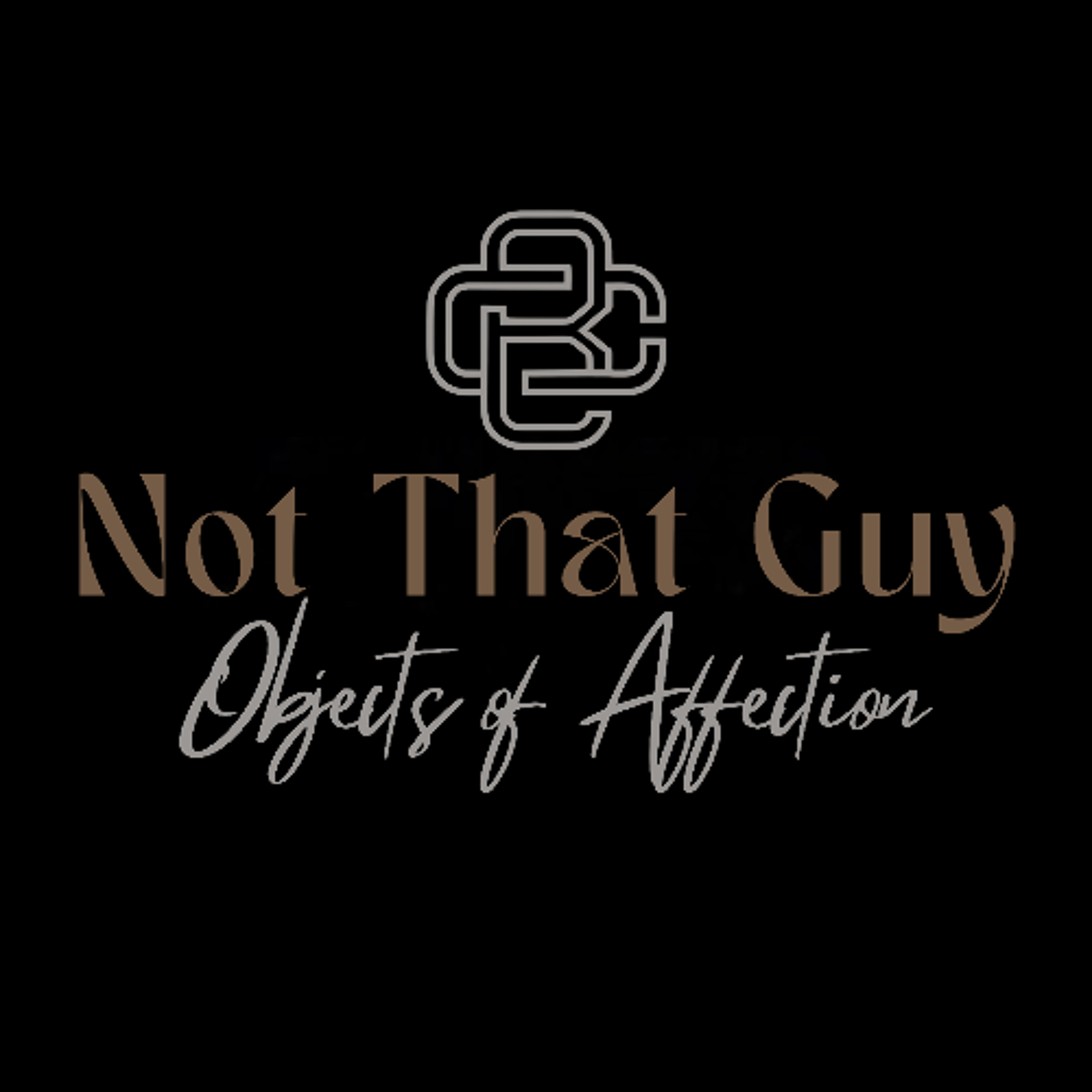 Not That Guy - Free Download episode artwork