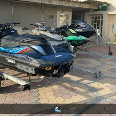 🤍volume up🤍//DJ J17