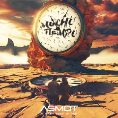 Mucho Tiempo