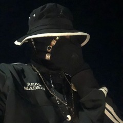 A MORENINHA TEM UM BUMBUM BONITO - MCS MR BIM & MAYKIN - DJ VITIN MV