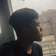 NHACCUATIEN150125