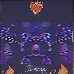 Lil Flurt X BadBunny X AnuelAA - IDontSpeakSpanishXD