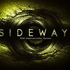 Sideways
