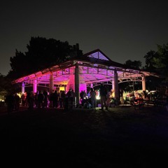 Narcosis - Live @ Dance For Your Rights (Full Set) - 6.29.25