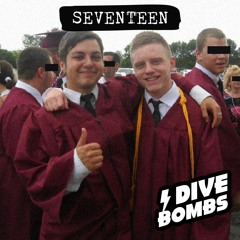 Seventeen