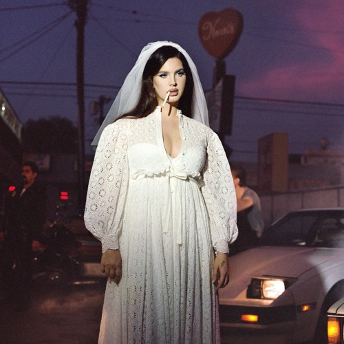 Stream | Dxnielmxrtinezz | ☆♡︎𖦹 | Listen to 🎀 My Lana del rey playlist ...