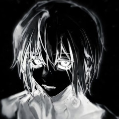 Wartime (Extended) + 2 new unreleased