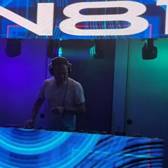 N81 Live @ Purgatory (Houston) 2025