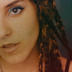 LA VISERA (prod. Kalmet)