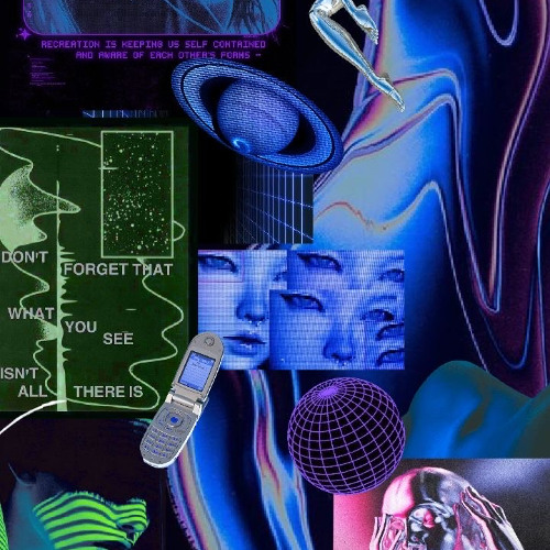 BETTER LOCKED (THE LESS I KNOW) - HEADLOCKED X TAME IMPALA