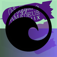 Phoenix - Lisztomania (Tidlwav Remix)