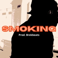 SMOKING - BUY 1 GET 2 FREE | Gunna type beat x Future type beat ~