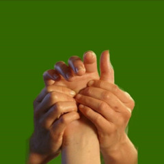 «Незламні долоні» — перший в Україні безплатний курс навчання реабілітаційного масажу для ветеранів із важкими пораненнями