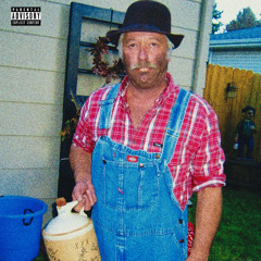 The HillBillies (Kendrick Lamar Remix)
