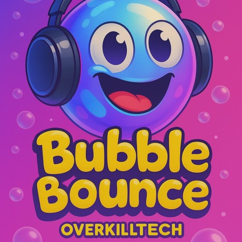 Overkilltech - Live Stream