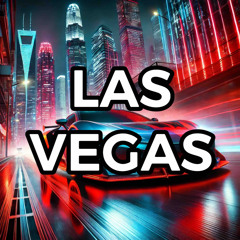 Las Vegas
