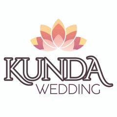 LEYLET HOB (Arab reggae) (Banquete) (Oud Egipcio)