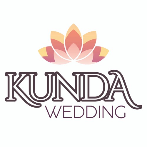 LEYLET HOB (Arab reggae) (Banquete) (Oud Egipcio)