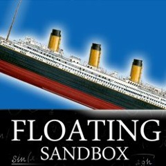 Songe d'Automne - From Floating Sandbox
