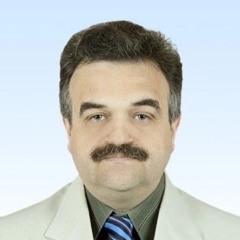 😶‍🌫️даун😶‍🌫️ ft. kvr4hvrt