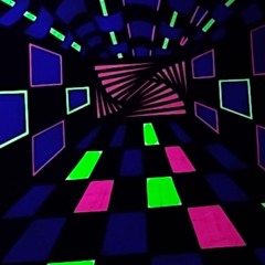 Easterrave_w/Nanoviola_@Kulturbetrieb Zappa 19.04.25.mp3