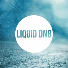 Liquid DNB - 2022 - 11 - 26