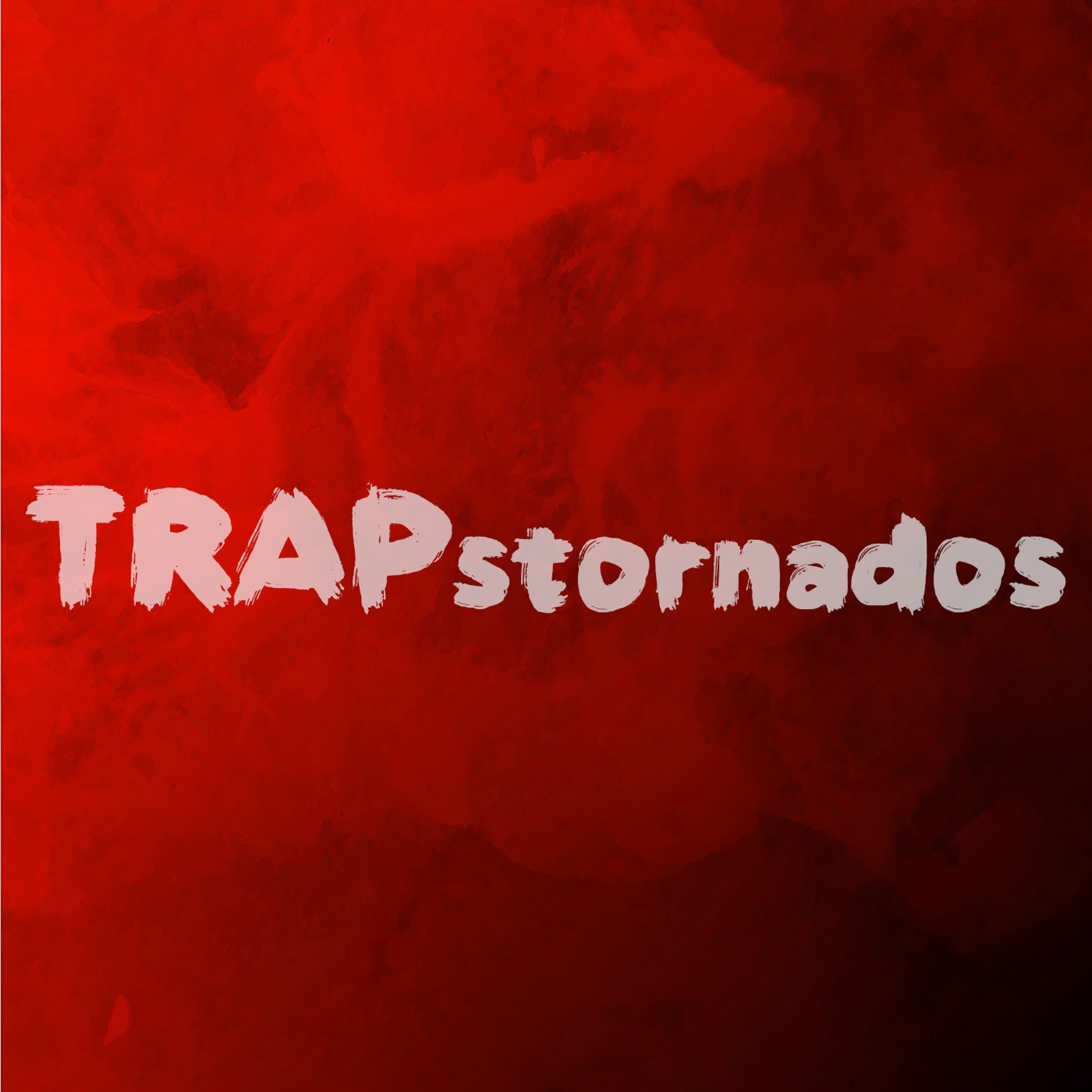 Trapstornados episode artwork