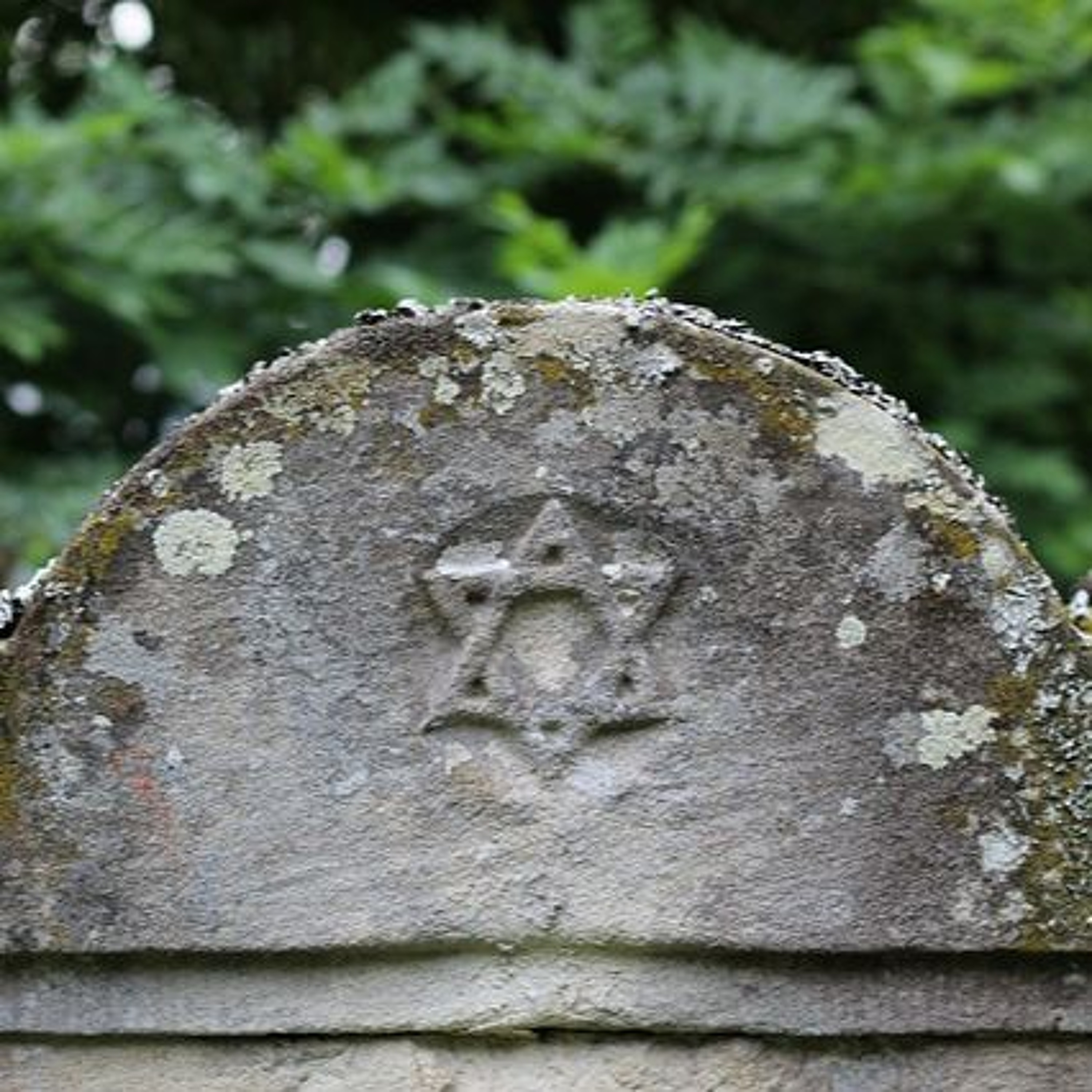 Antisemitism Continues... - The Jay Shapiro Show