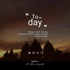 Woro Widowati - Tiara (Official Music Live).mp3