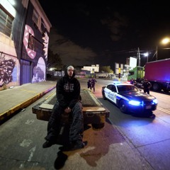 mESTANsiguiendoLos#COPS