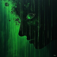 Solar Fields - Beyond The Future Mixed By (Ghost)
