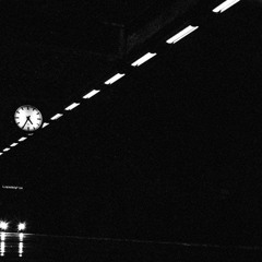 5 minutes of us