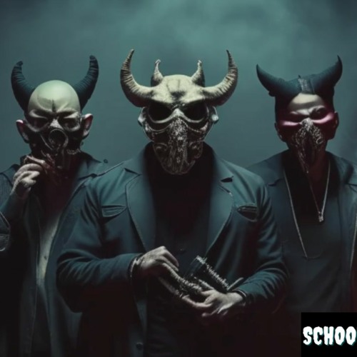 School Session (feat Nato*1387 - Isten 4:20)