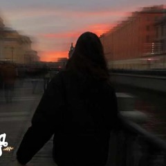 Ohsobrkn - Lose Someone Like You (prod. Ocean)