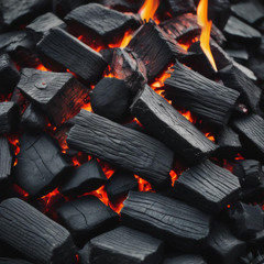 Embers